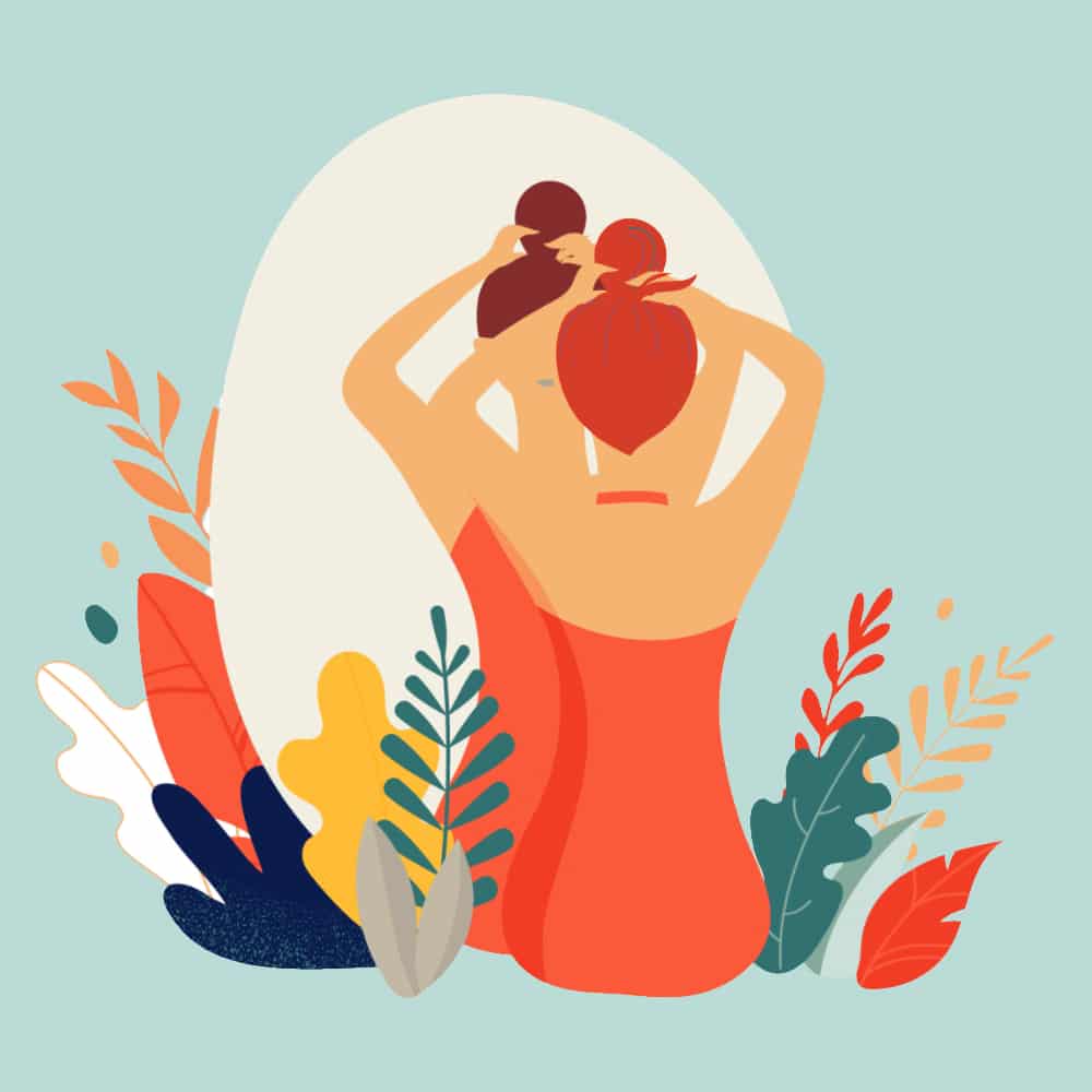 MakeAhead Fresh GarlicInfused Olive Oil (Minus the Botulism