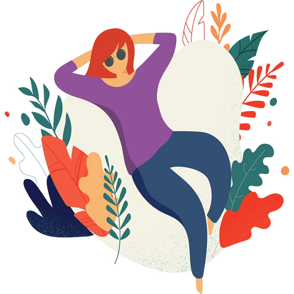 MakeAhead Fresh GarlicInfused Olive Oil (Minus the Botulism