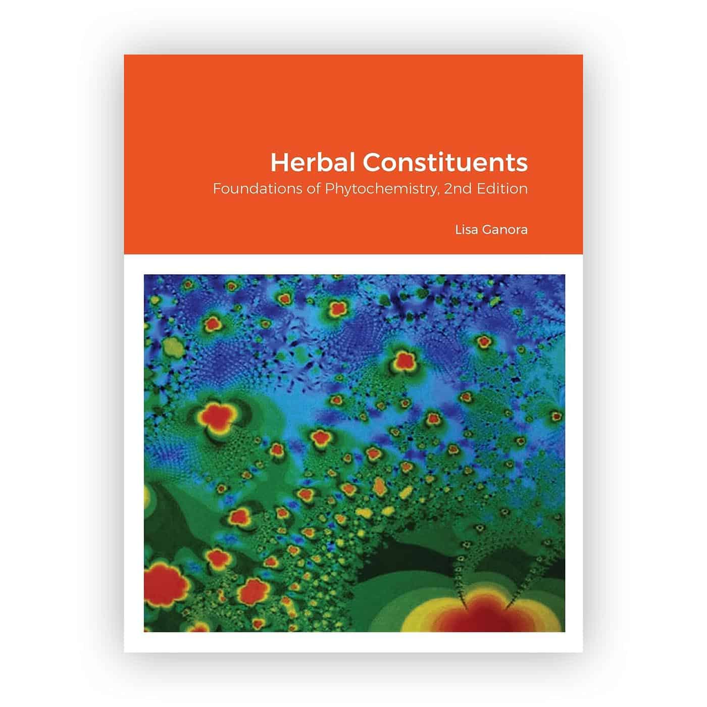 Herbal Constituents, 2nd Edition