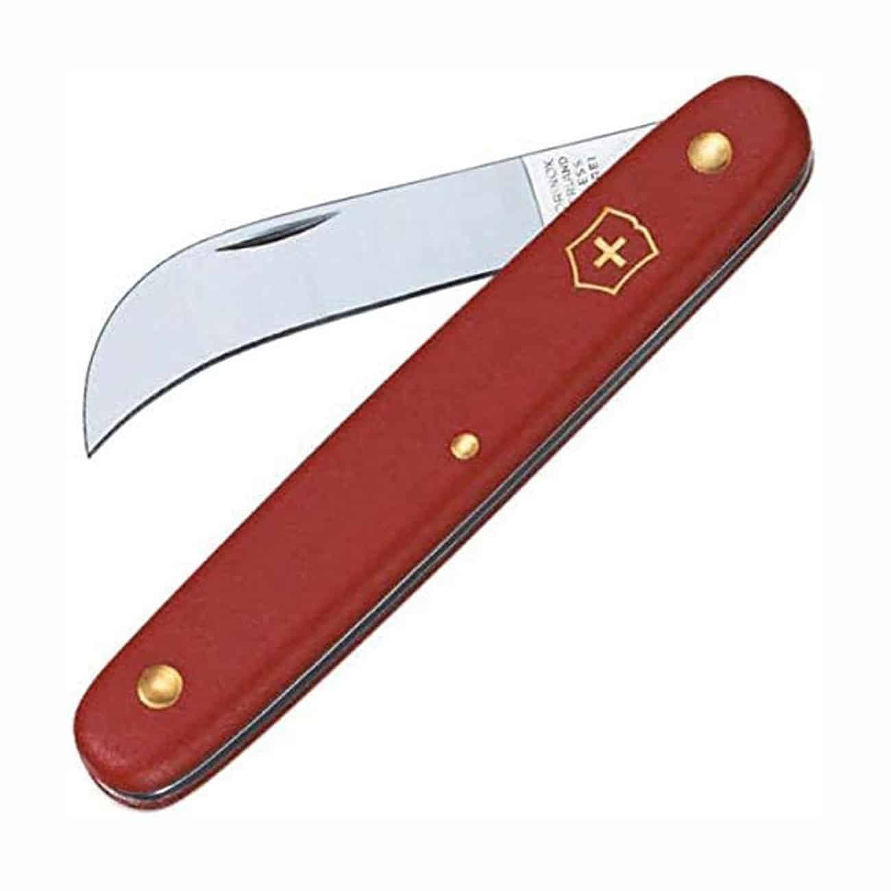 Victorinox Pruning Knife
