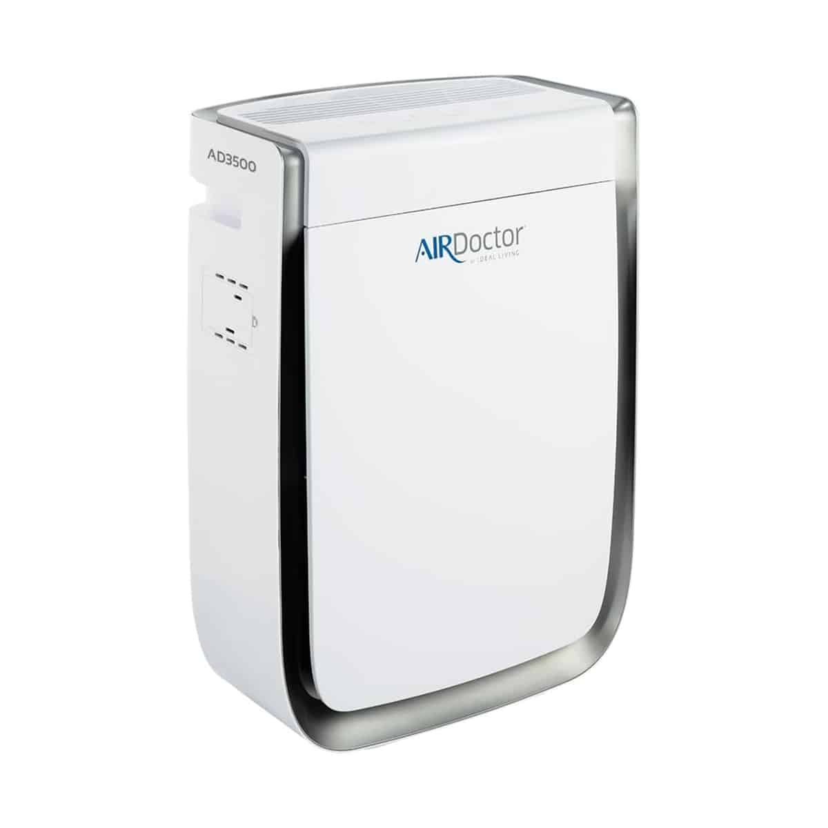 AIRDoctor 3500 Air Purifier (not the wifi model)