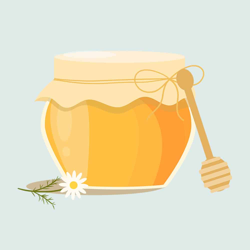 MakeAhead Fresh GarlicInfused Olive Oil (Minus the Botulism