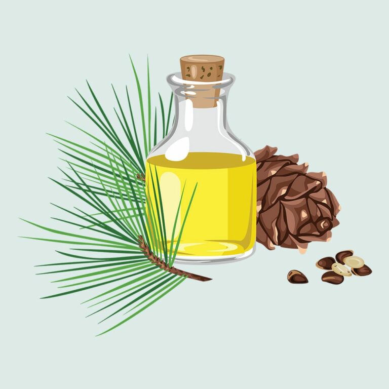 MakeAhead Fresh GarlicInfused Olive Oil (Minus the Botulism