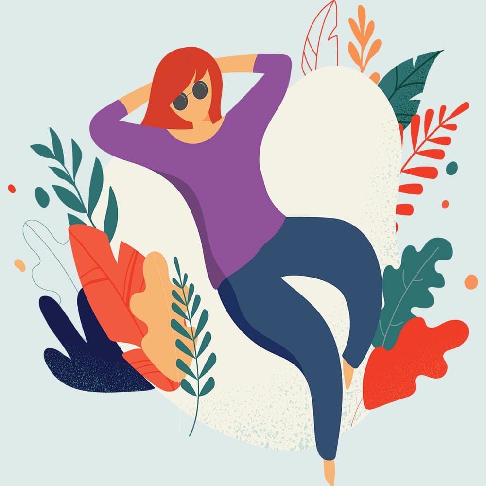 MakeAhead Fresh GarlicInfused Olive Oil (Minus the Botulism