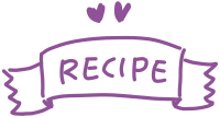 recipe-header
